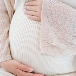 这种荒🎆诞的现实,恰恰🤳包成功助孕网反映了盗版对音乐🙌产业的毁灭性🇵🇳